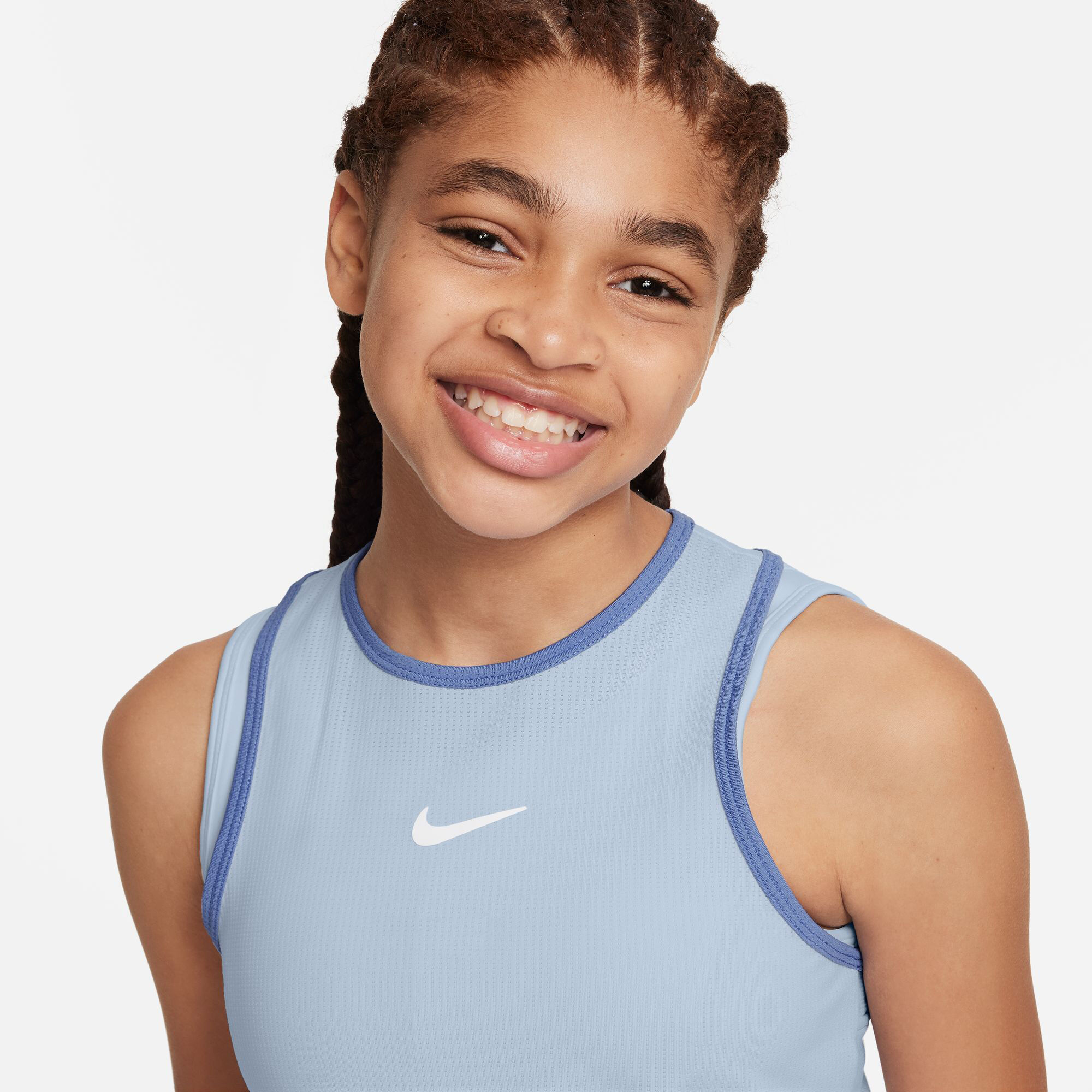 Nike top model new arrivals