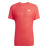 Freelift Pro T-shirt Heren-Rood