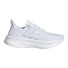 Ultraboost 5 Neutrale Schoen Dames-Wit