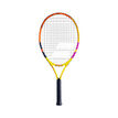 Babolat