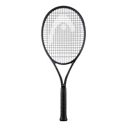 Speed PRO BLK 2023 Testschläger