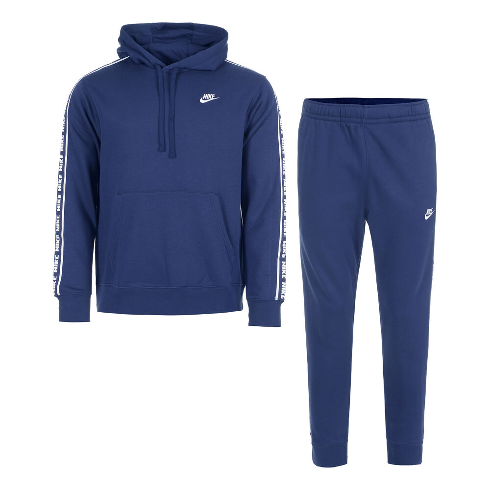 Nike Club Fleece GX Trainingspak Heren