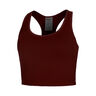 Everyday Brami Tanktop Dames-berry