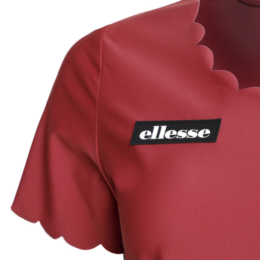 Ellesse