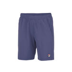 Fila Tenniskleding Fila Shorts Santana Shorts Heren - blauw