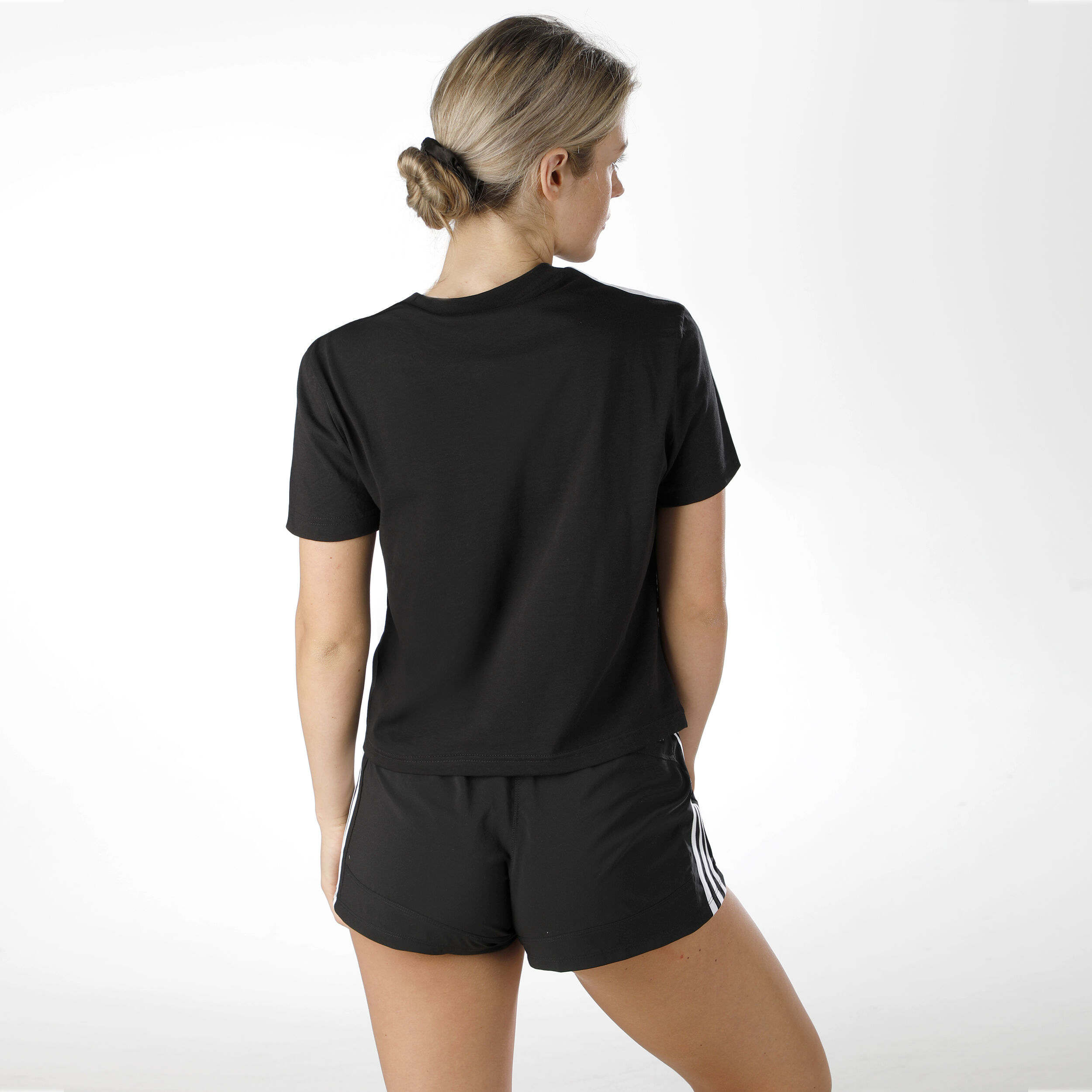 Adidas pacer discount 3