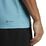 Train Essentials Training T-Shirt