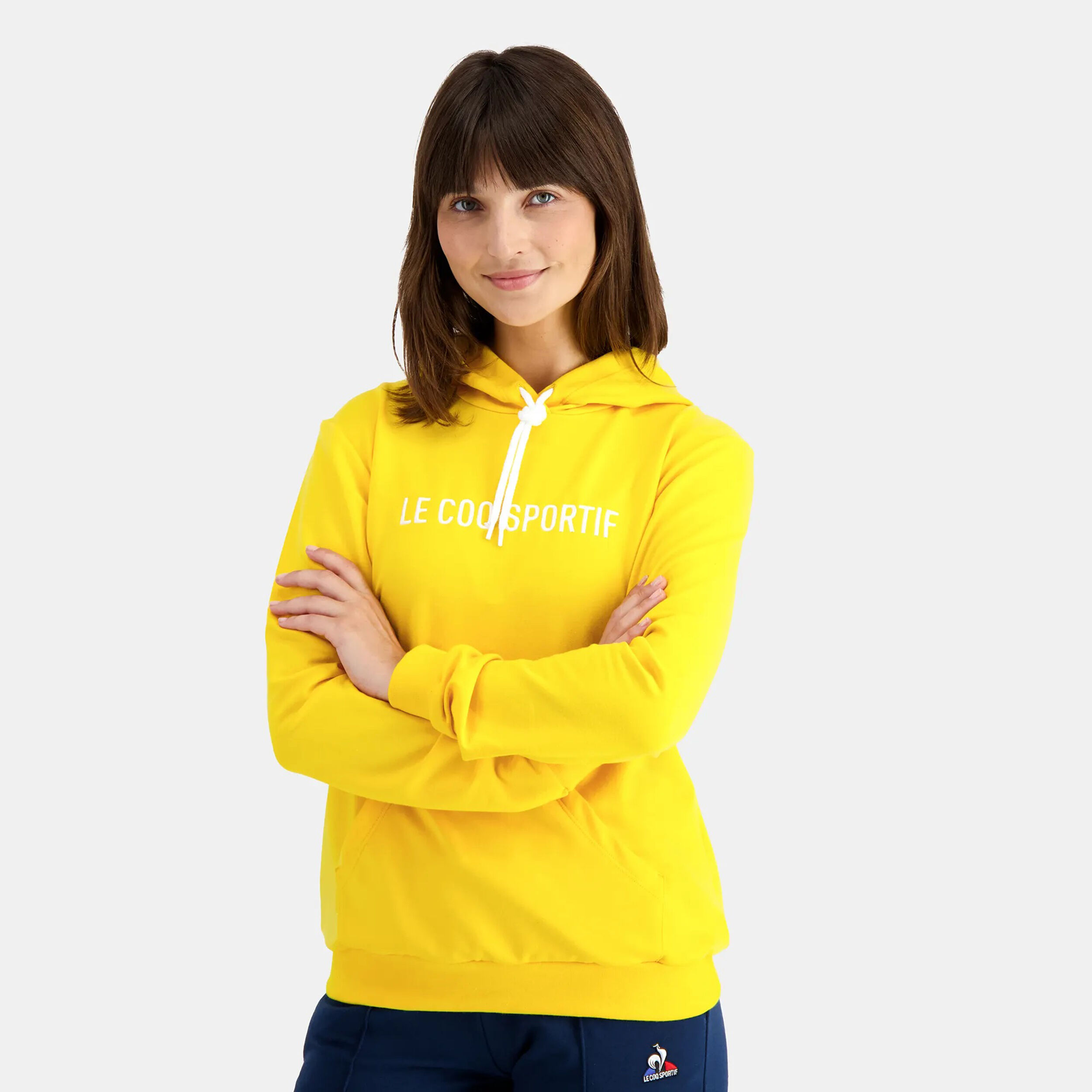 Le coq sportif 26 clearance