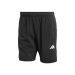 adidas Shorts adidas Basic 7Inch Shorts Heren-zwart