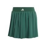 adidas Heritage Skirt