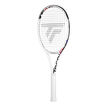 Tecnifibre