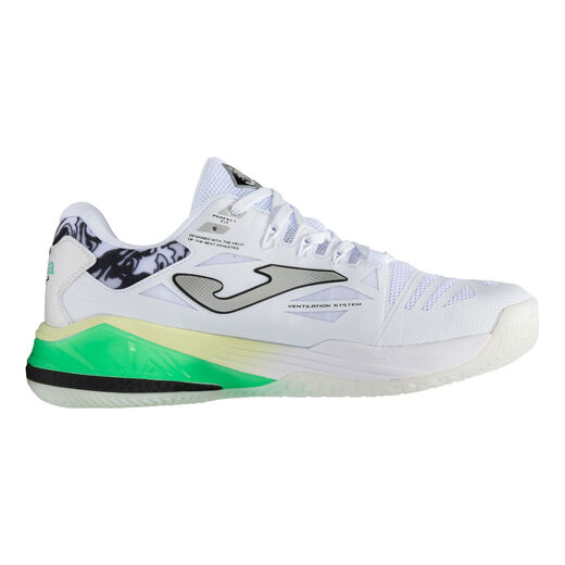 Joma
