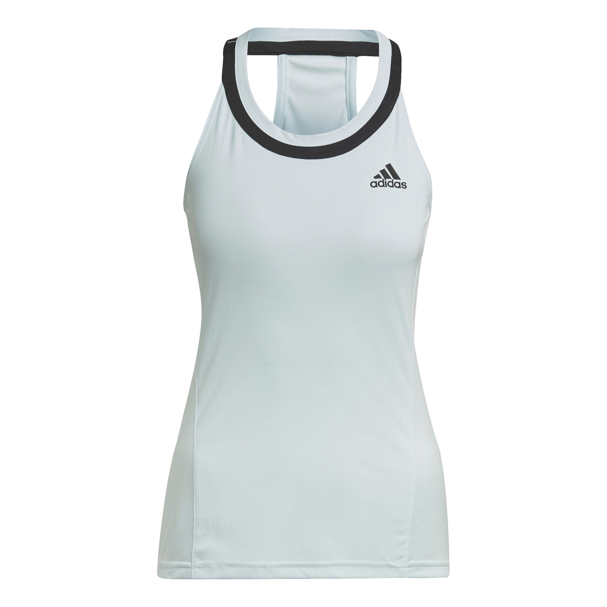 Adidas tank top 2025 climacool