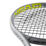 Graphene 360+ Extreme Pro (2020)