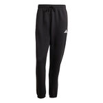 adidas Kleding adidas FI Trainingsbroek Heren-Zwart