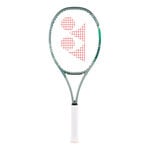 Yonex Tennisrackets Yonex Percept 97 L Tourracket onbespand