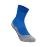 RU4 Hardloopsokken Kinderen-Blauw