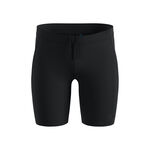 Odlo Hardlooplegging Odlo Essential Hardlooplegging Heren-zwart