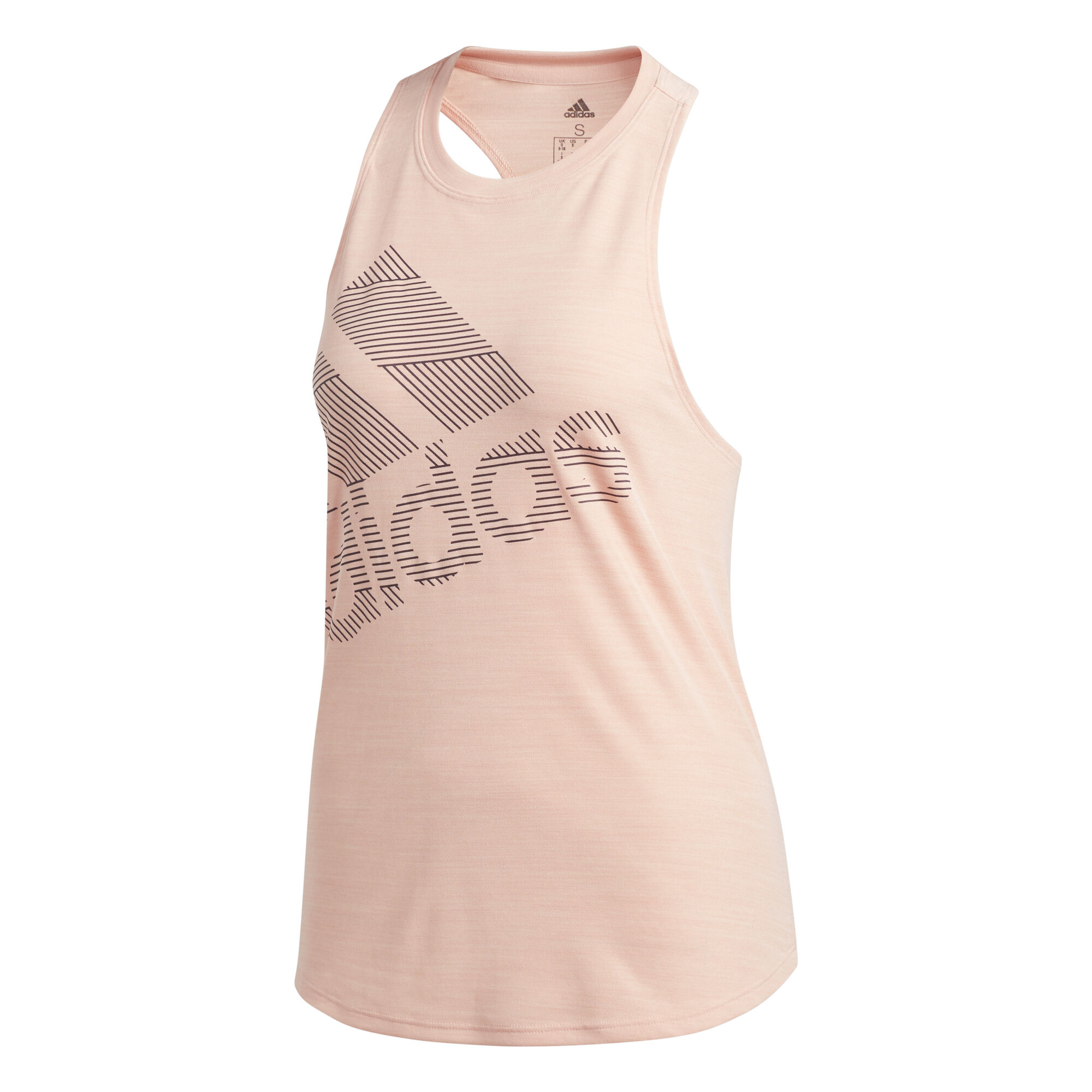 js wings 3.0 dames abrikoos