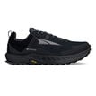 Altra