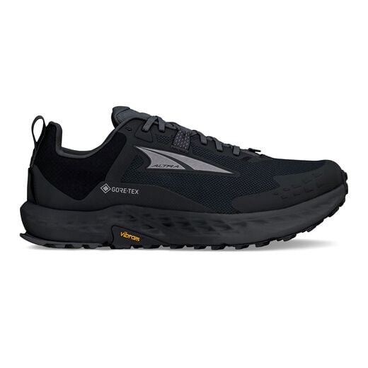 Altra