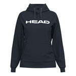 HEAD Club Original Hoodie Women