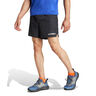 Terrex MT Light 7in  Hardloopshorts Heren-zwart