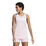 Linear Tank Women