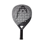 HEAD Padel racket HEAD 2025 Padel racket 
