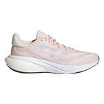 adidas Hardloopschoenen adidas Supernova 3 Neutrale schoen Dames - beige, wit