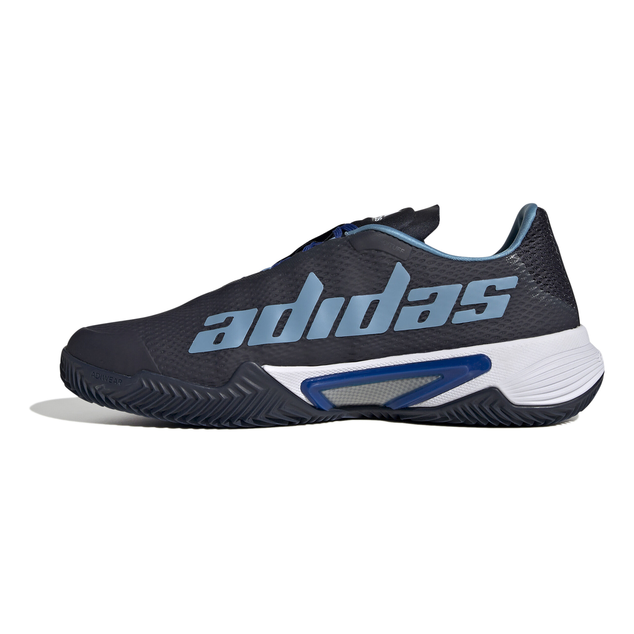 Buy adidas barricade 2025