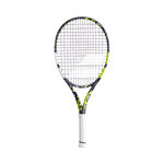 Babolat Tennisrackets Babolat Pure Aero Junior 25