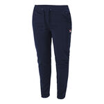Fila Kleding Fila  Larry Trainingsbroek - donkerblauw, donkergrijs
