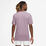 Court Dri-Fit Tee
