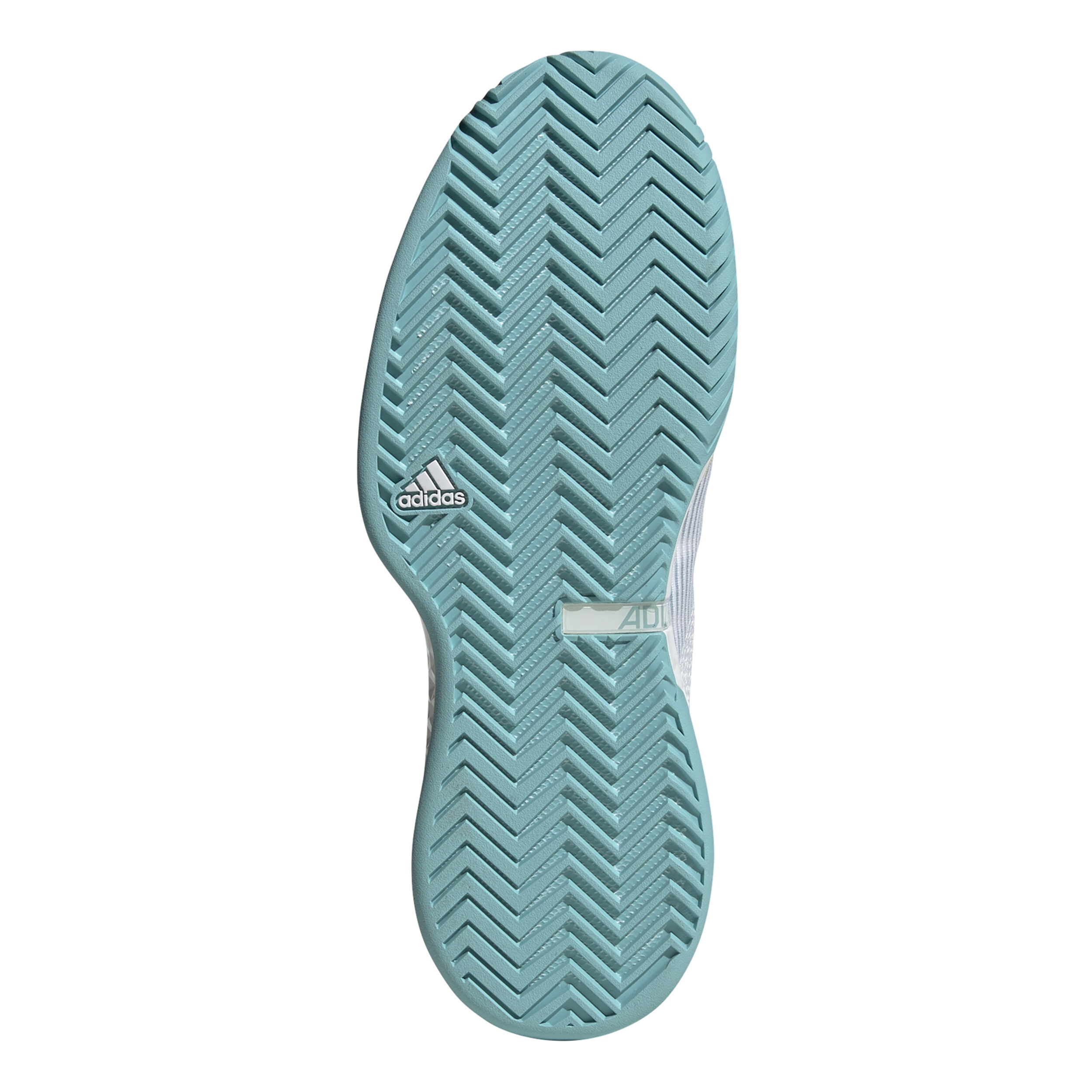 adidas adizero ubersonic 3 x parley