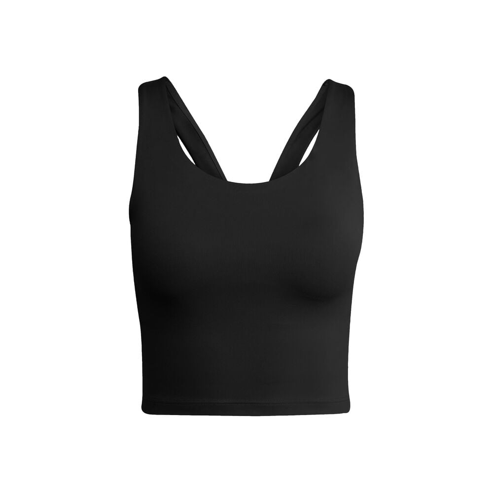 Adidas All Me Ms Sport-bh Dames