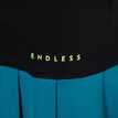 Endless