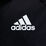 Club 3-Stripes Polo Men
