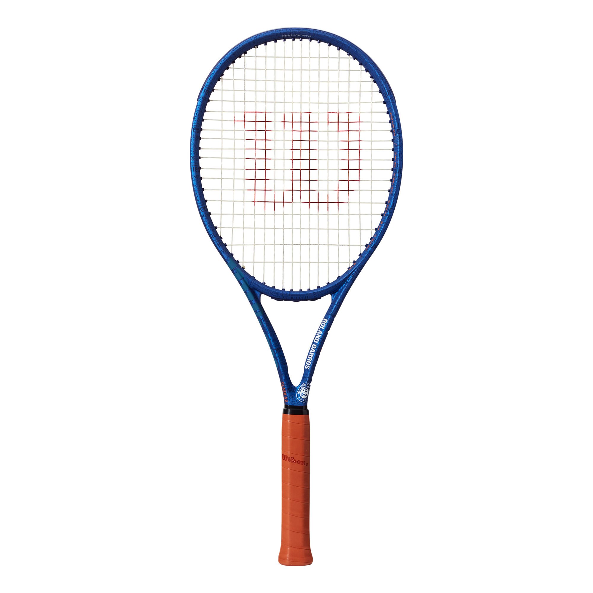 Wilson
