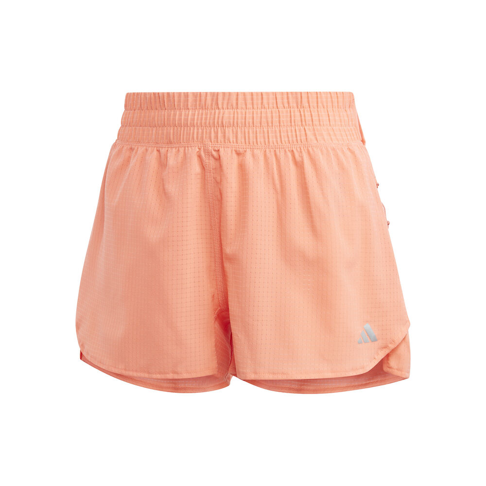 Adidas Padded X-City Shorts Dames