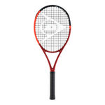Dunlop Tennisrackets Dunlop CX Team 100