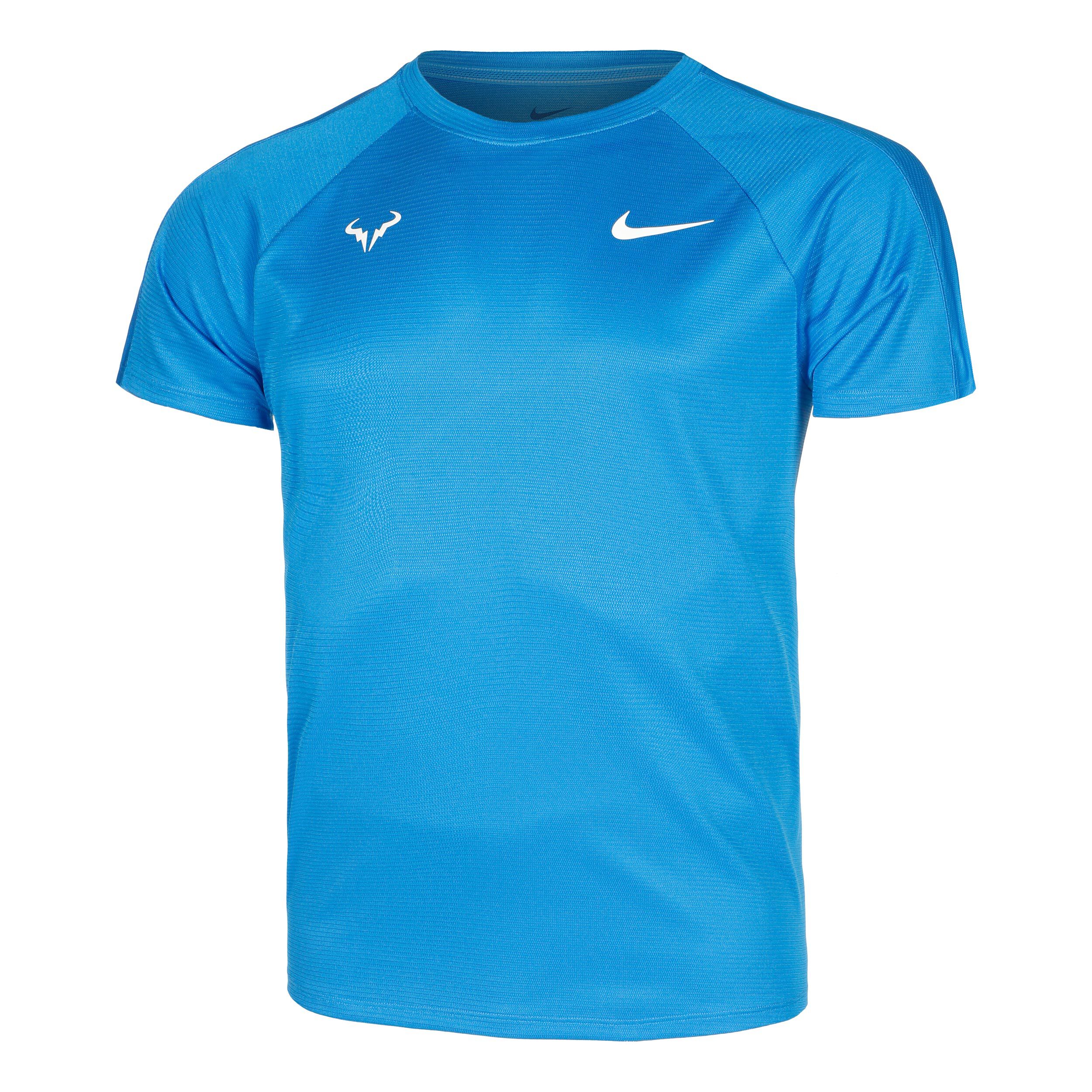 Nike tenniskleding kind deals