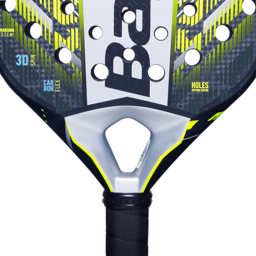 Babolat