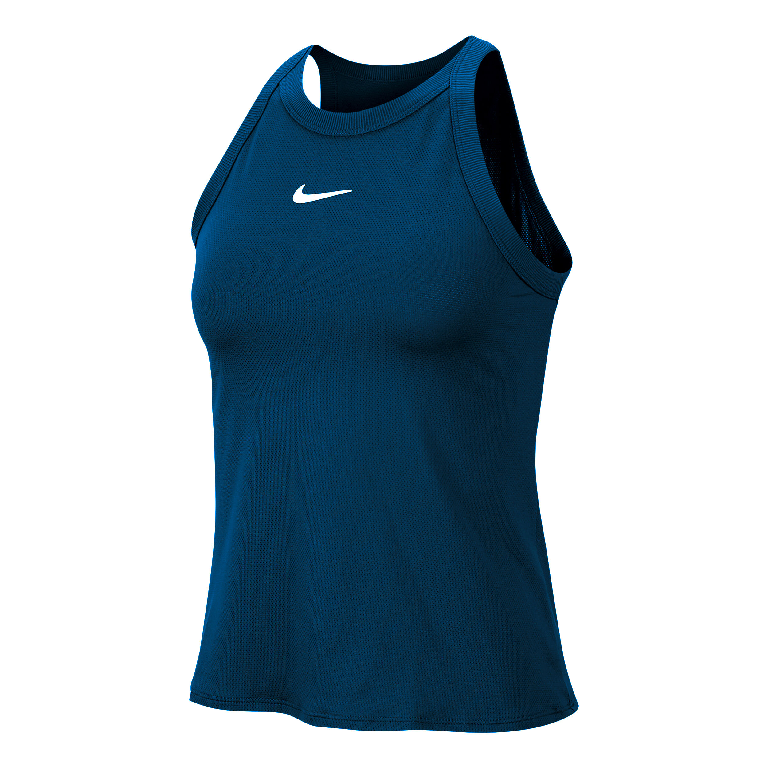 nike flex series Heren goedkoop