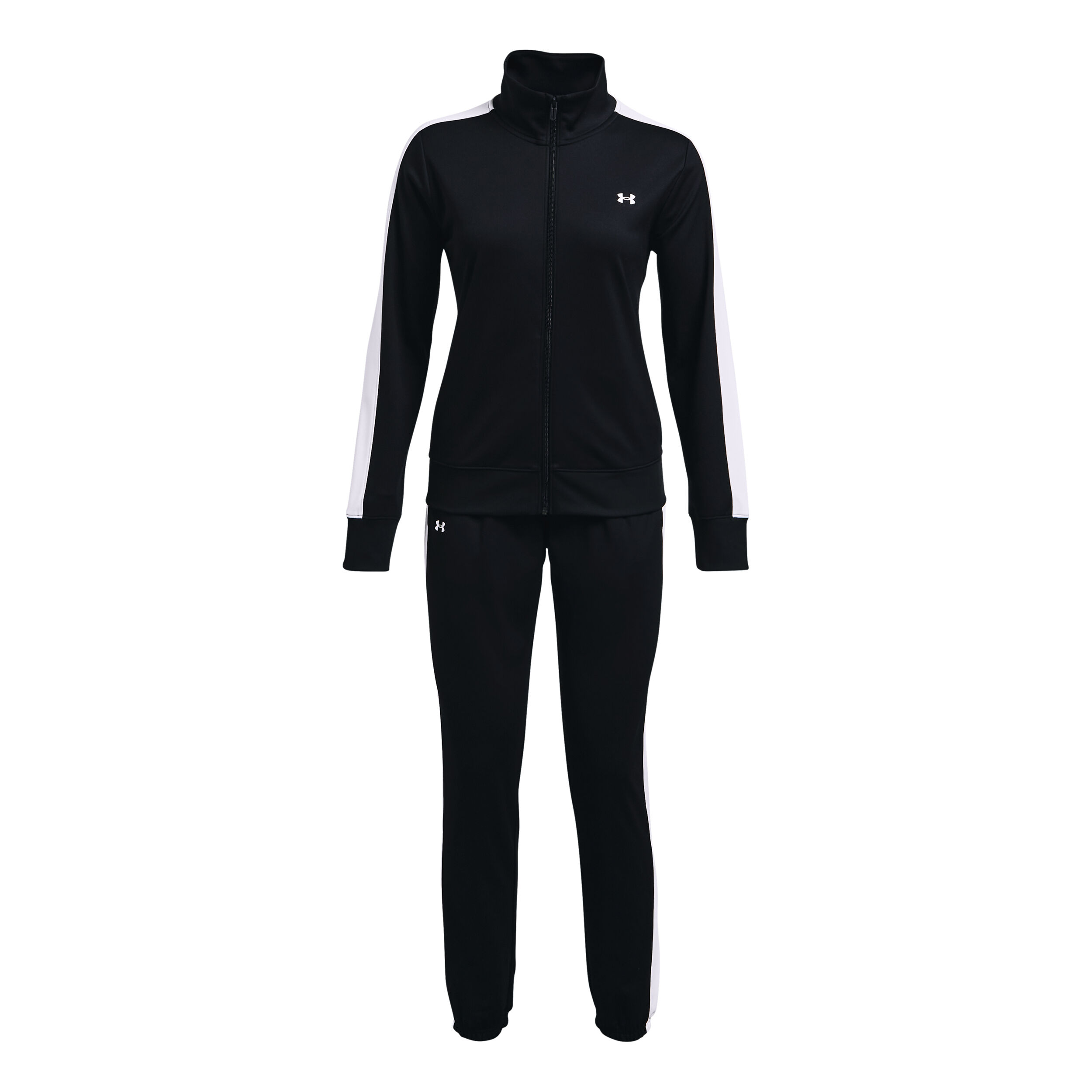 Sportkleding under armour dames cheap