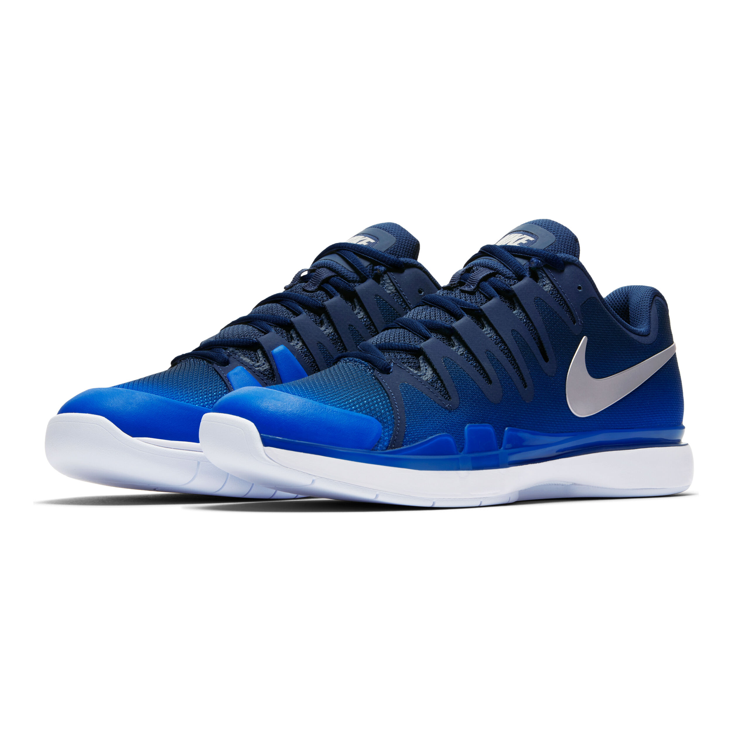 Nike tour 9.5 vapor deals