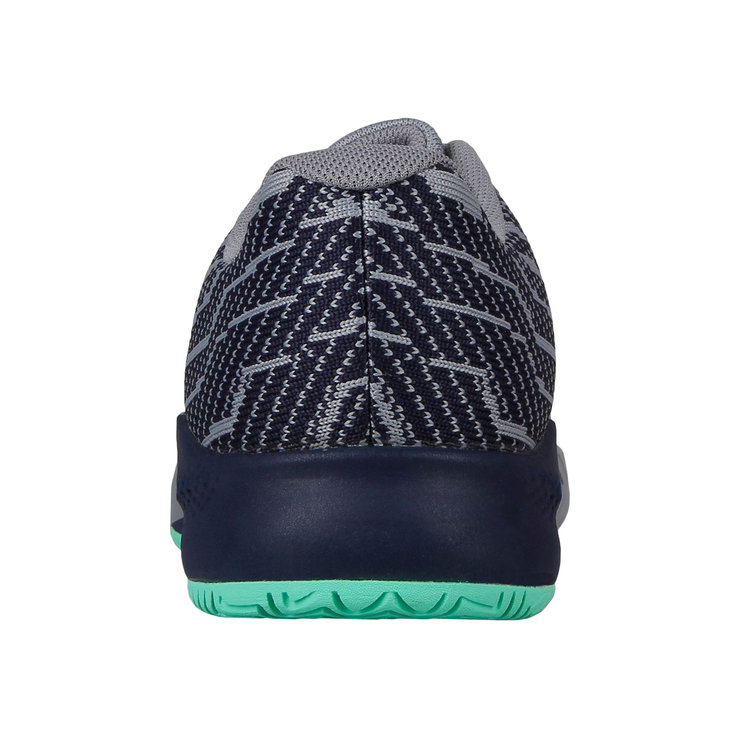 new balance mrl996 heren mint
