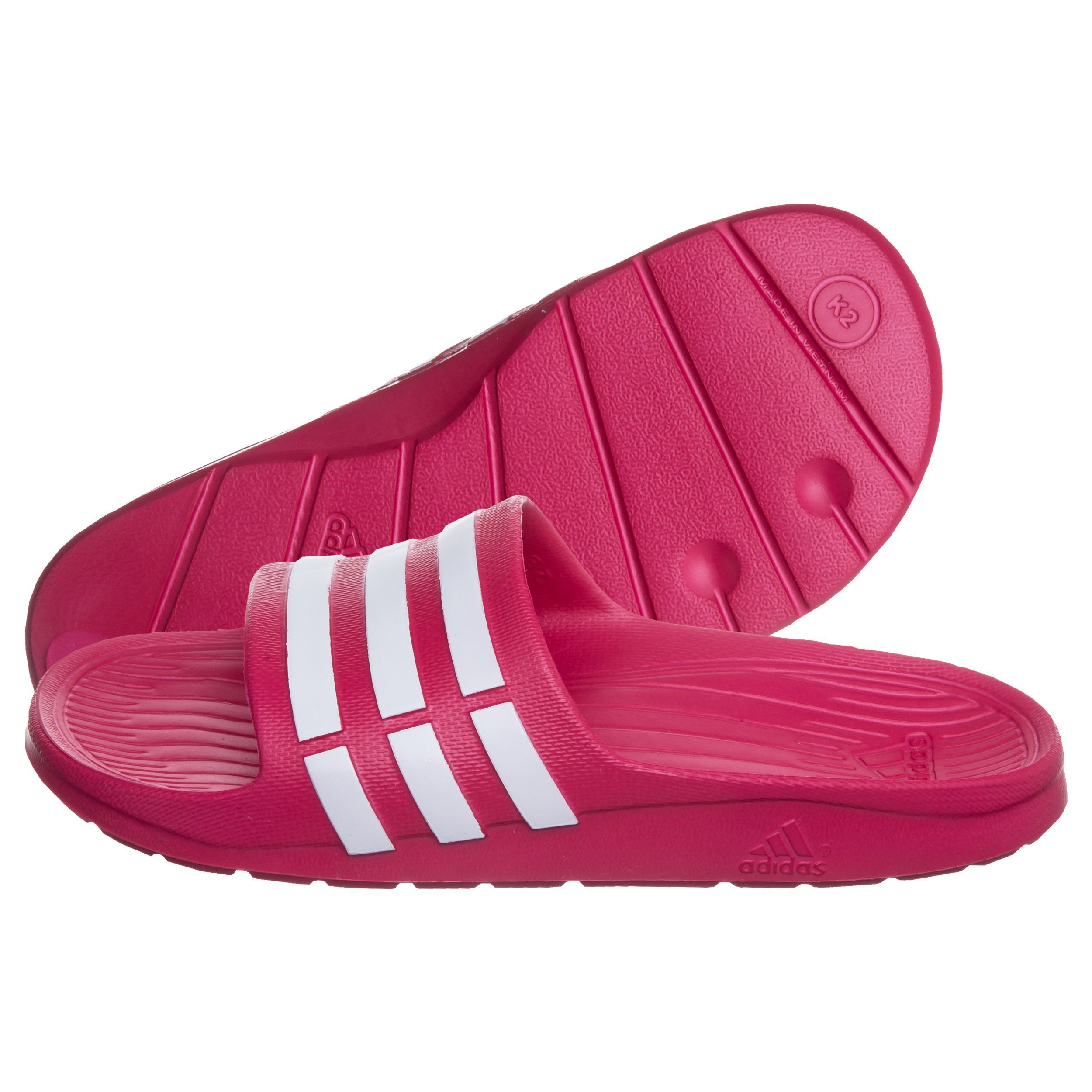 Adidas duramo badslippers shop