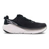 FWD Via Neutrale Schoen Heren-Zwart,Wit