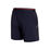 Short Stephan Men